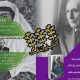برگذاری رونمایی مجموعه کتاب‌های ایران نامگ