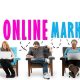 بازاریابی آنلاین و اهمیت آن