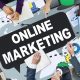 زمان لازم برای حصول نتیجه در بازاریابی آنلاین