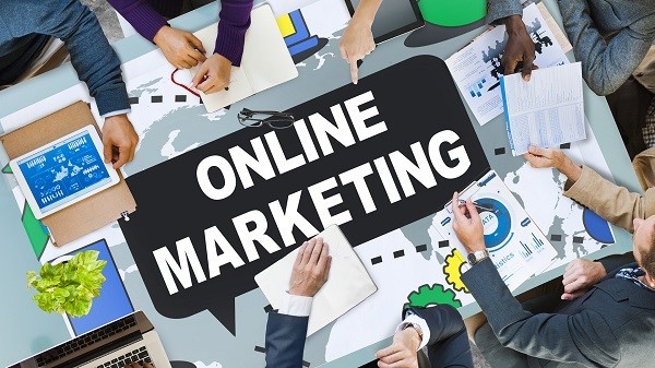 زمان لازم برای حصول نتیجه در بازاریابی آنلاین